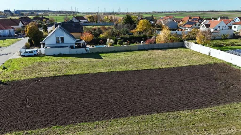 Grundstück kaufen in Neusiedl am See – 1 101 m², € 230.000 – Bild 6 von 6