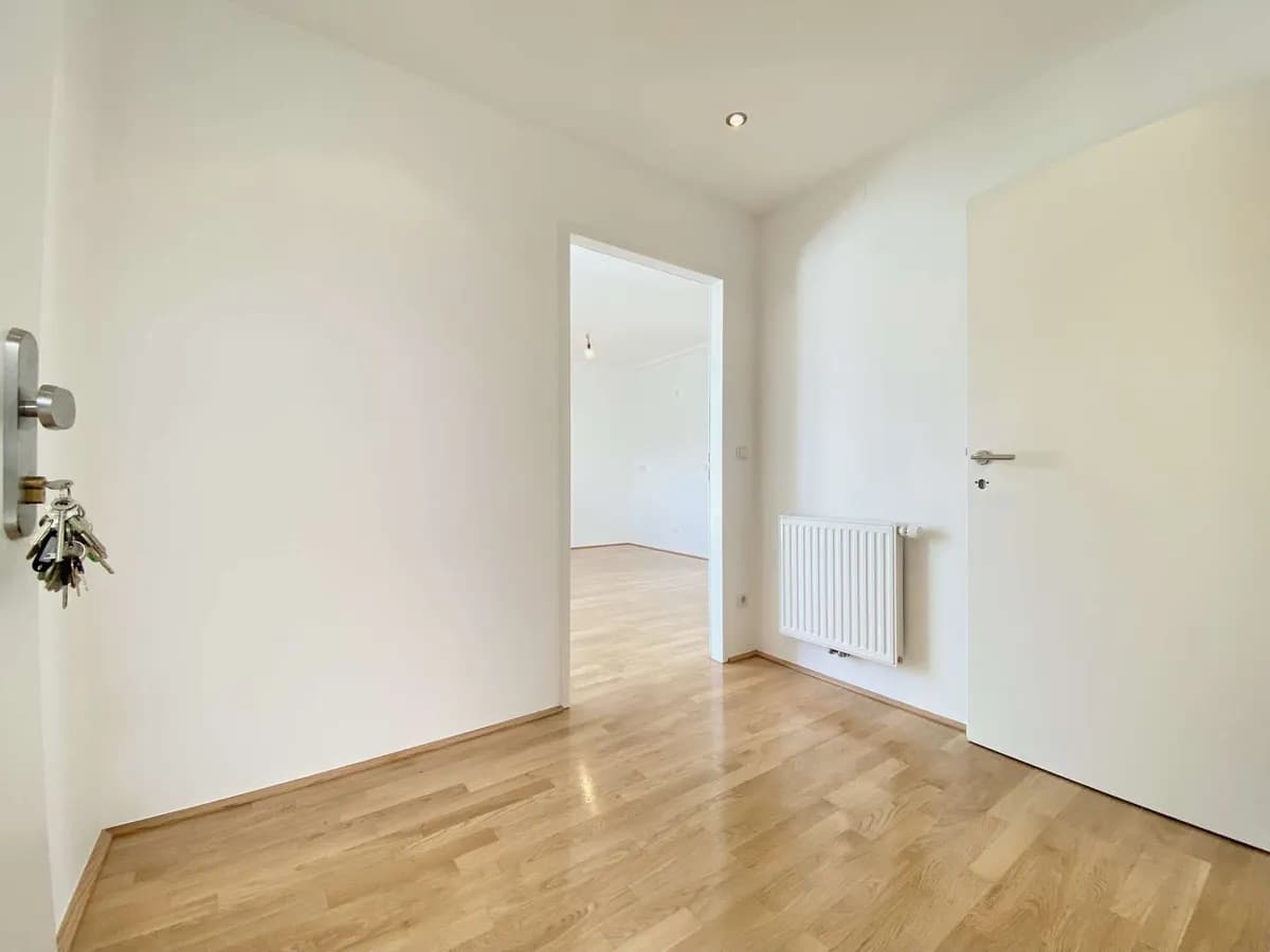 3-Zimmer-Wohnung kaufen in Wien – 110,33 m², € 790.000 – Bild 2 von 33