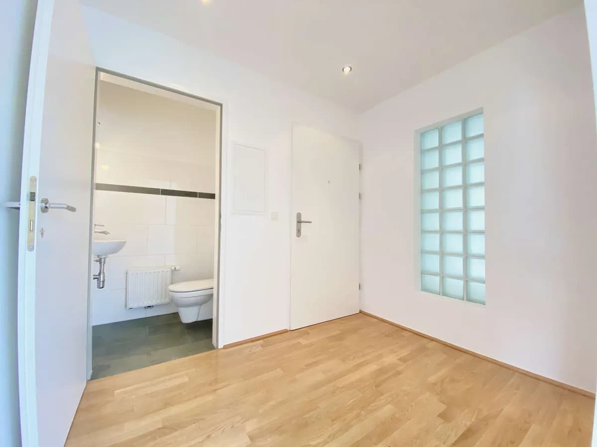 3-Zimmer-Wohnung kaufen in Wien – 110,33 m², € 790.000 – Bild 3 von 33