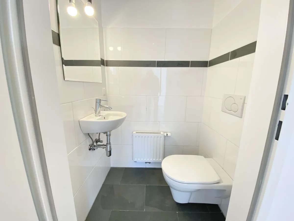 3-Zimmer-Wohnung kaufen in Wien – 110,33 m², € 790.000 – Bild 4 von 33