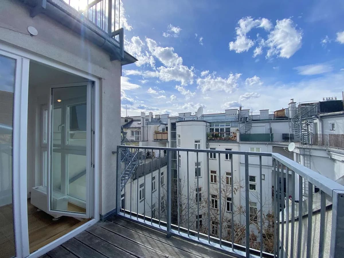 3-Zimmer-Wohnung kaufen in Wien – 110,33 m², € 790.000 – Bild 7 von 33