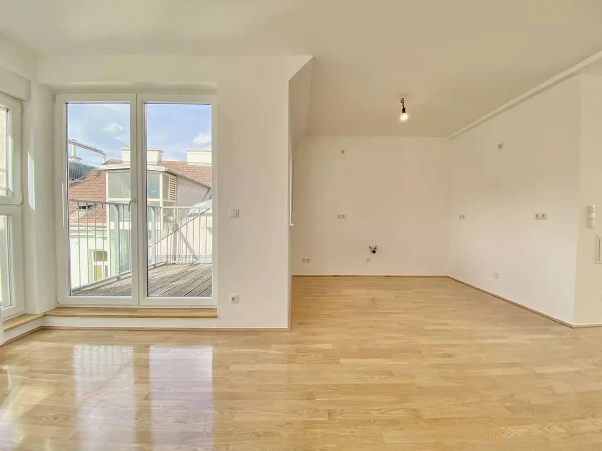 3-Zimmer-Wohnung kaufen in Wien – 110,33 m², € 790.000 – Bild 8 von 33