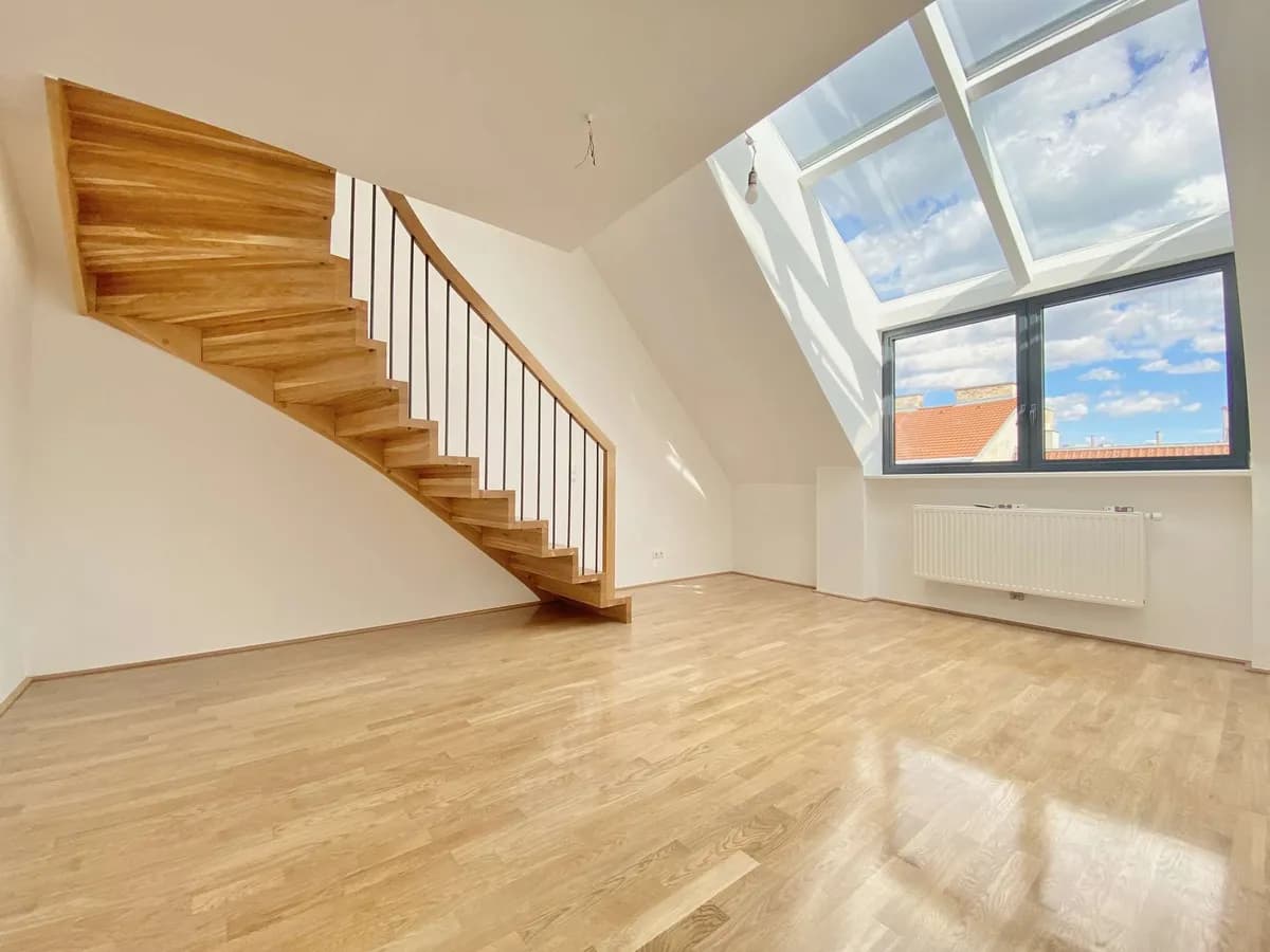 3-Zimmer-Wohnung kaufen in Wien – 110,33 m², € 790.000 – Bild 9 von 33