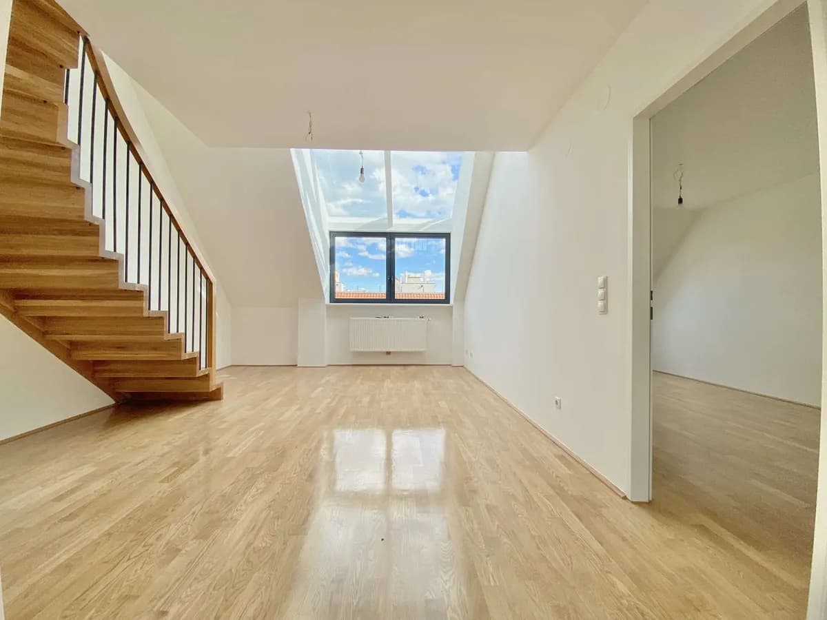3-Zimmer-Wohnung kaufen in Wien – 110,33 m², € 790.000 – Bild 10 von 33