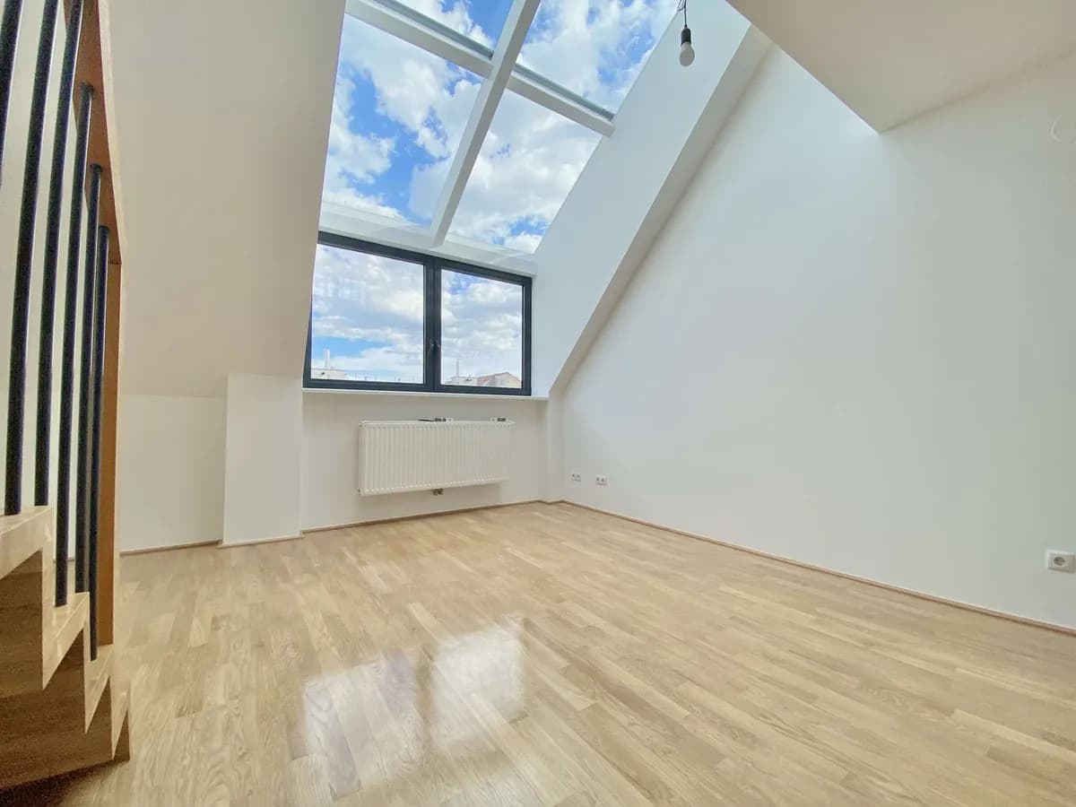 3-Zimmer-Wohnung kaufen in Wien – 110,33 m², € 790.000 – Bild 11 von 33