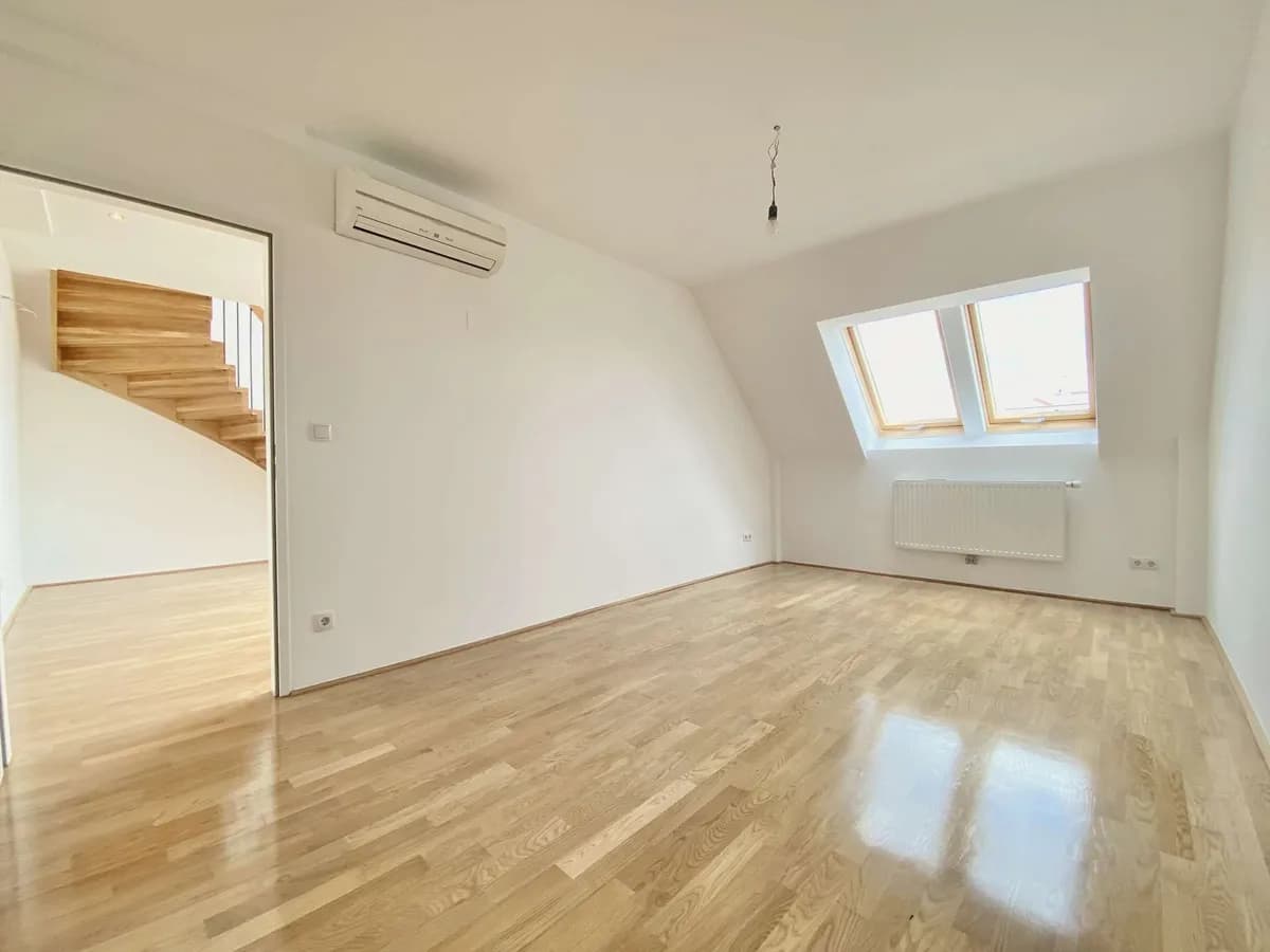 3-Zimmer-Wohnung kaufen in Wien – 110,33 m², € 790.000 – Bild 12 von 33