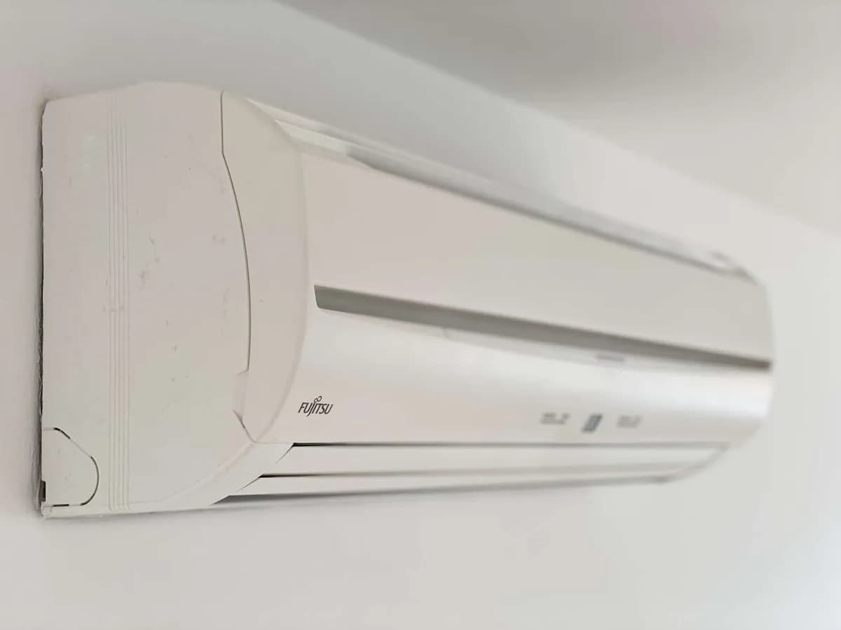 3-Zimmer-Wohnung kaufen in Wien – 110,33 m², € 790.000 – Bild 13 von 33