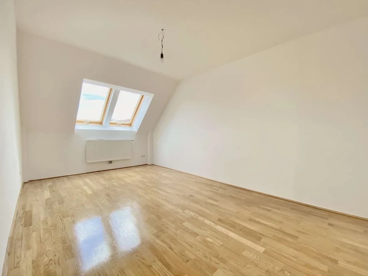 3-Zimmer-Wohnung kaufen in Wien – 110,33 m², € 790.000 – Bild 14 von 33