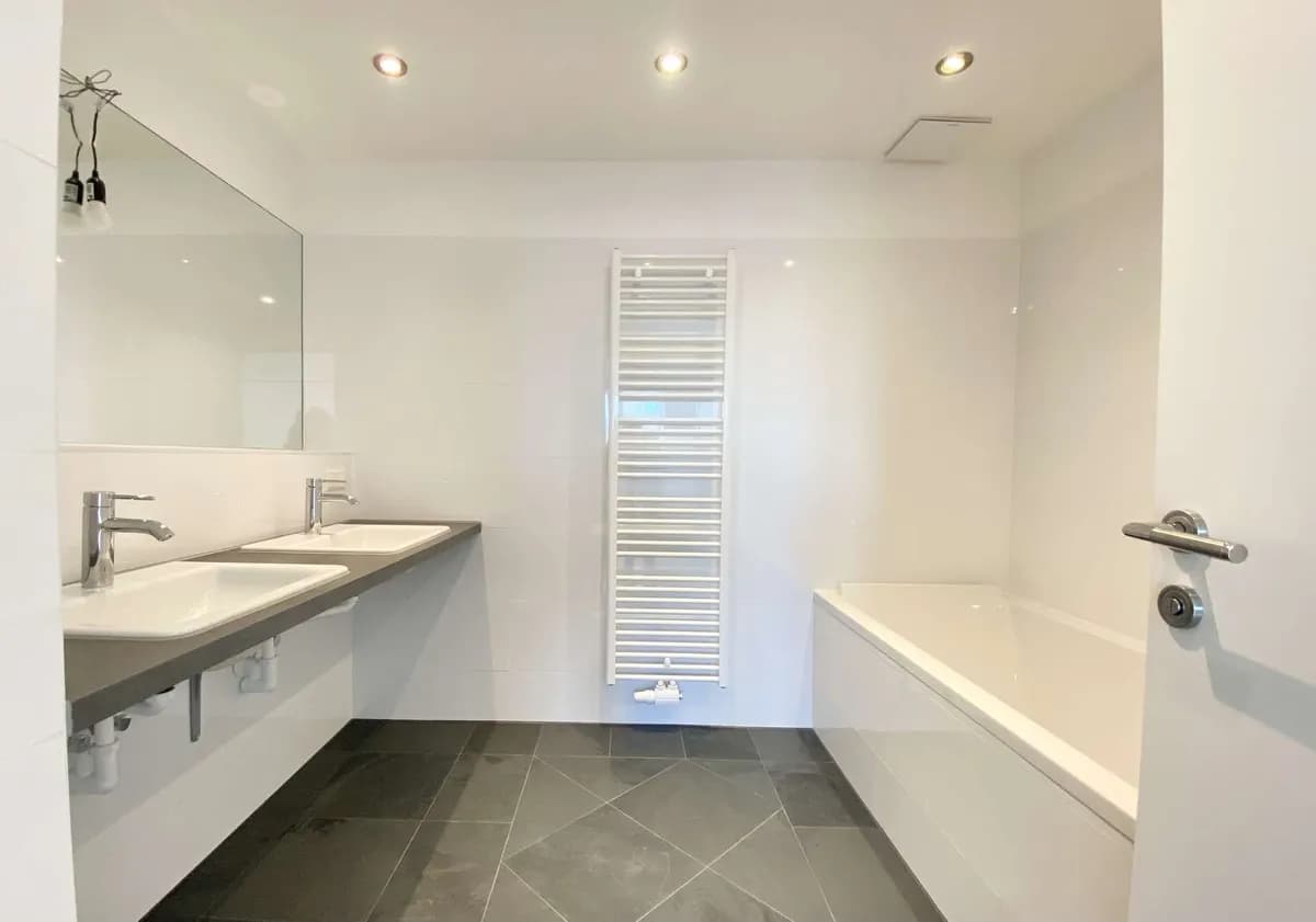 3-Zimmer-Wohnung kaufen in Wien – 110,33 m², € 790.000 – Bild 15 von 33