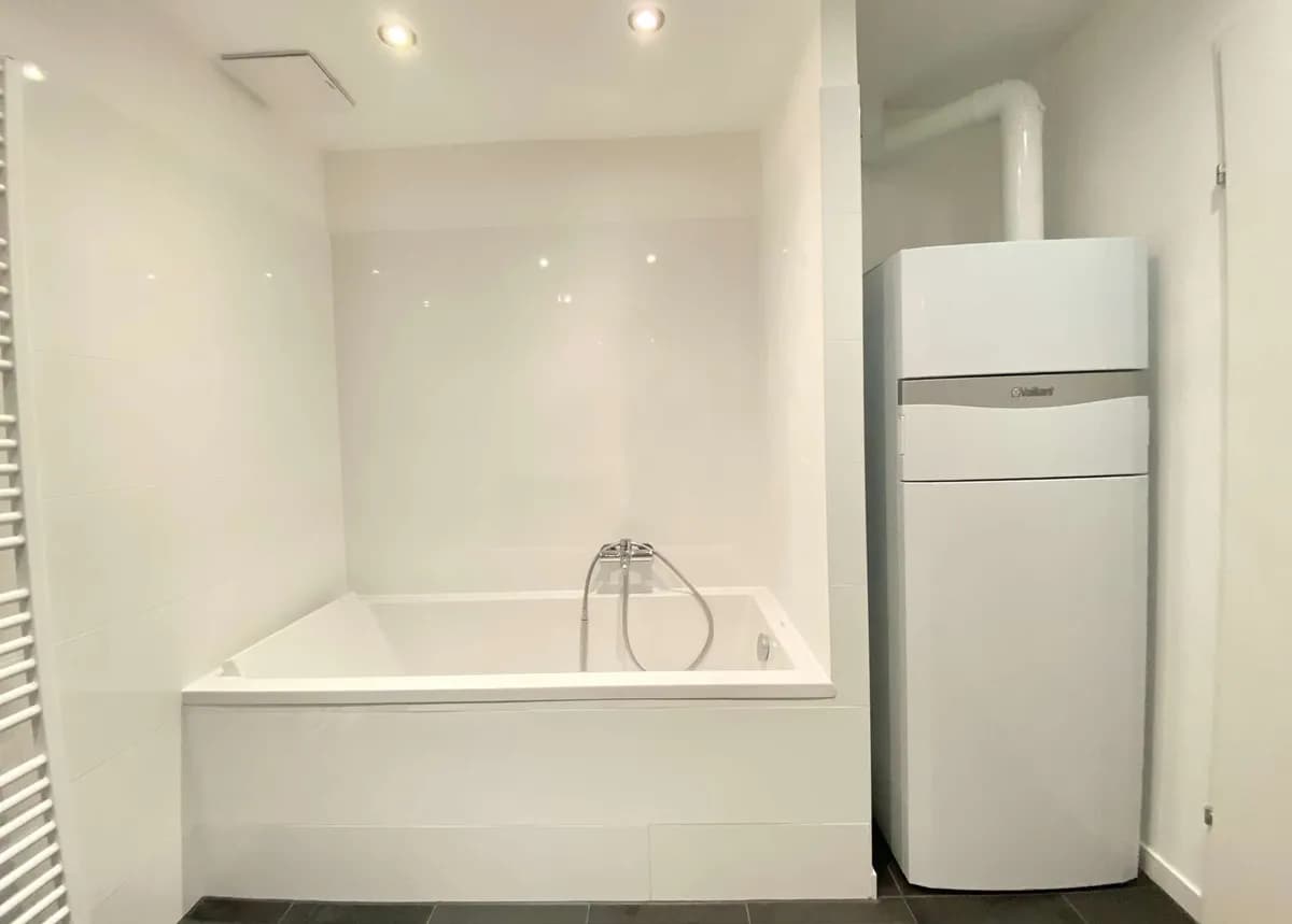 3-Zimmer-Wohnung kaufen in Wien – 110,33 m², € 790.000 – Bild 17 von 33