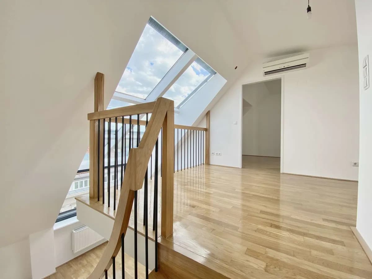 3-Zimmer-Wohnung kaufen in Wien – 110,33 m², € 790.000 – Bild 18 von 33
