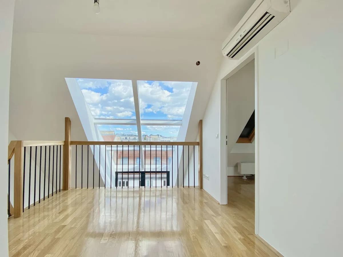 3-Zimmer-Wohnung kaufen in Wien – 110,33 m², € 790.000 – Bild 19 von 33