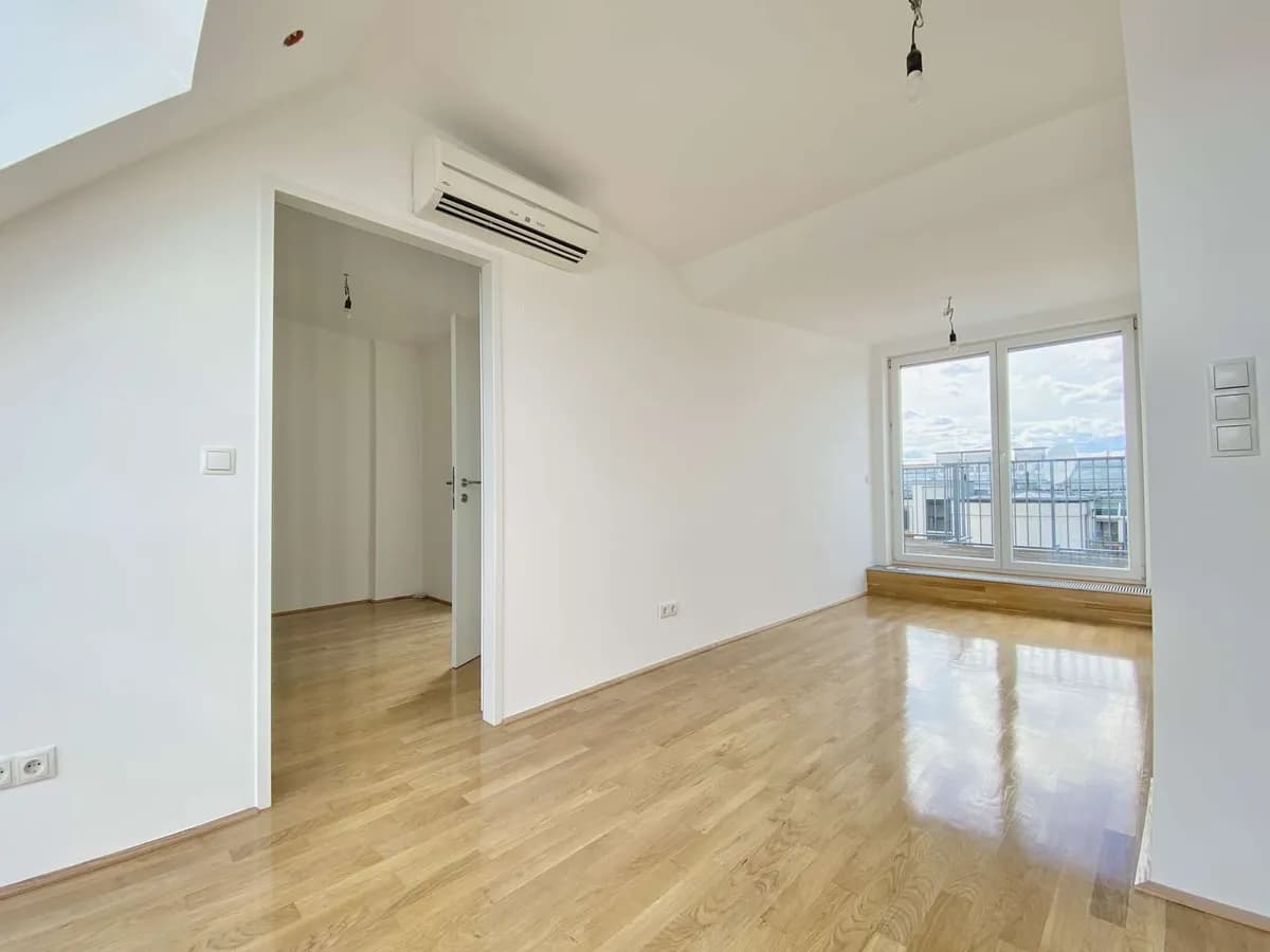3-Zimmer-Wohnung kaufen in Wien – 110,33 m², € 790.000 – Bild 20 von 33