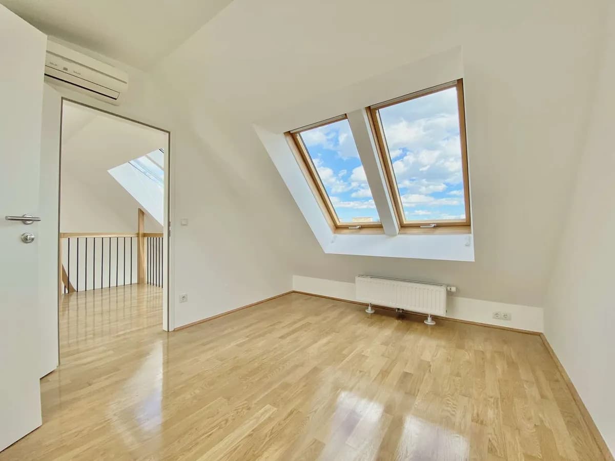 3-Zimmer-Wohnung kaufen in Wien – 110,33 m², € 790.000 – Bild 21 von 33