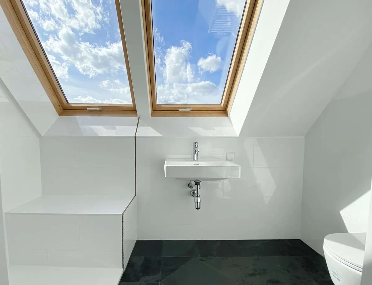 3-Zimmer-Wohnung kaufen in Wien – 110,33 m², € 790.000 – Bild 22 von 33