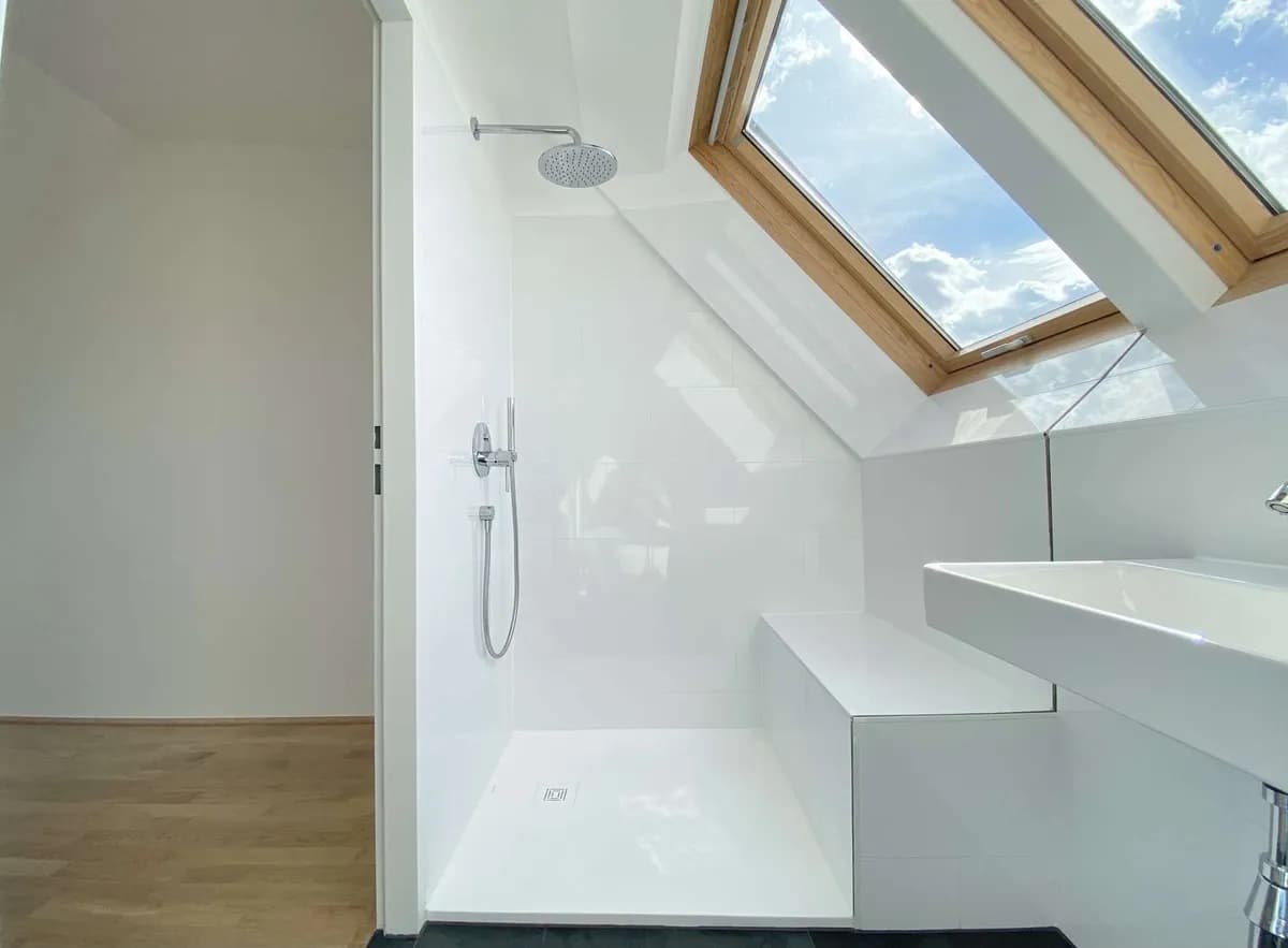 3-Zimmer-Wohnung kaufen in Wien – 110,33 m², € 790.000 – Bild 23 von 33
