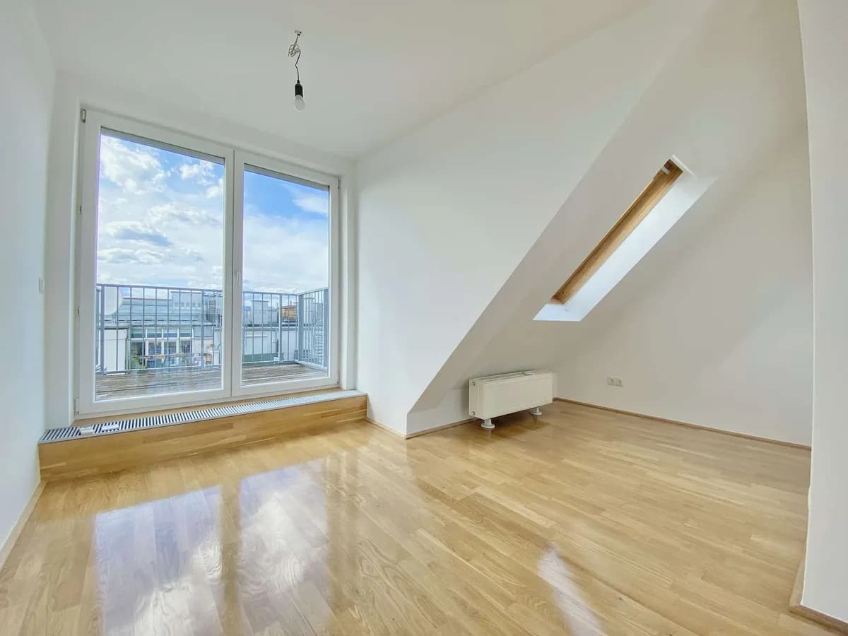 3-Zimmer-Wohnung kaufen in Wien – 110,33 m², € 790.000 – Bild 24 von 33