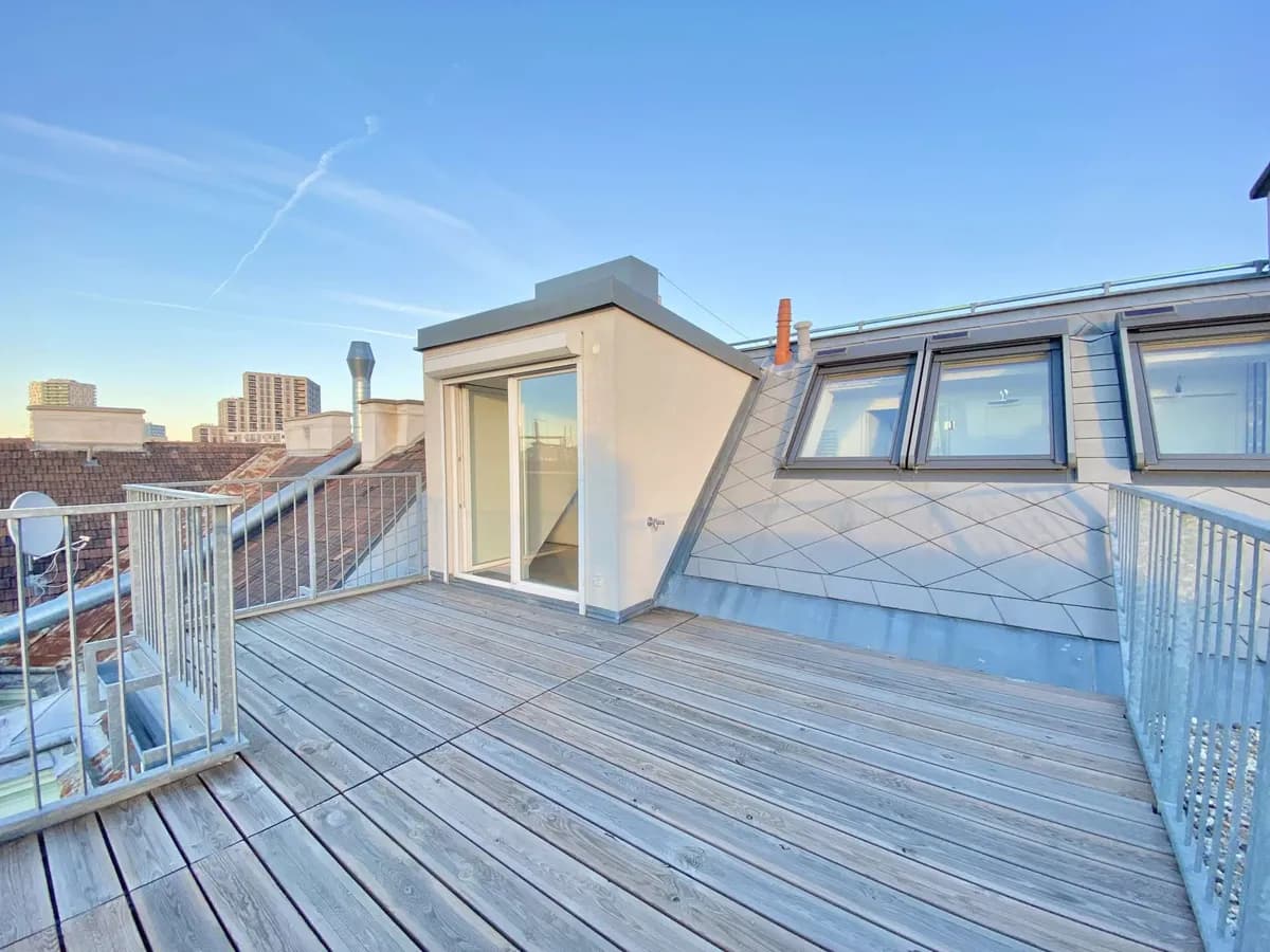 3-Zimmer-Wohnung kaufen in Wien – 110,33 m², € 790.000 – Bild 25 von 33