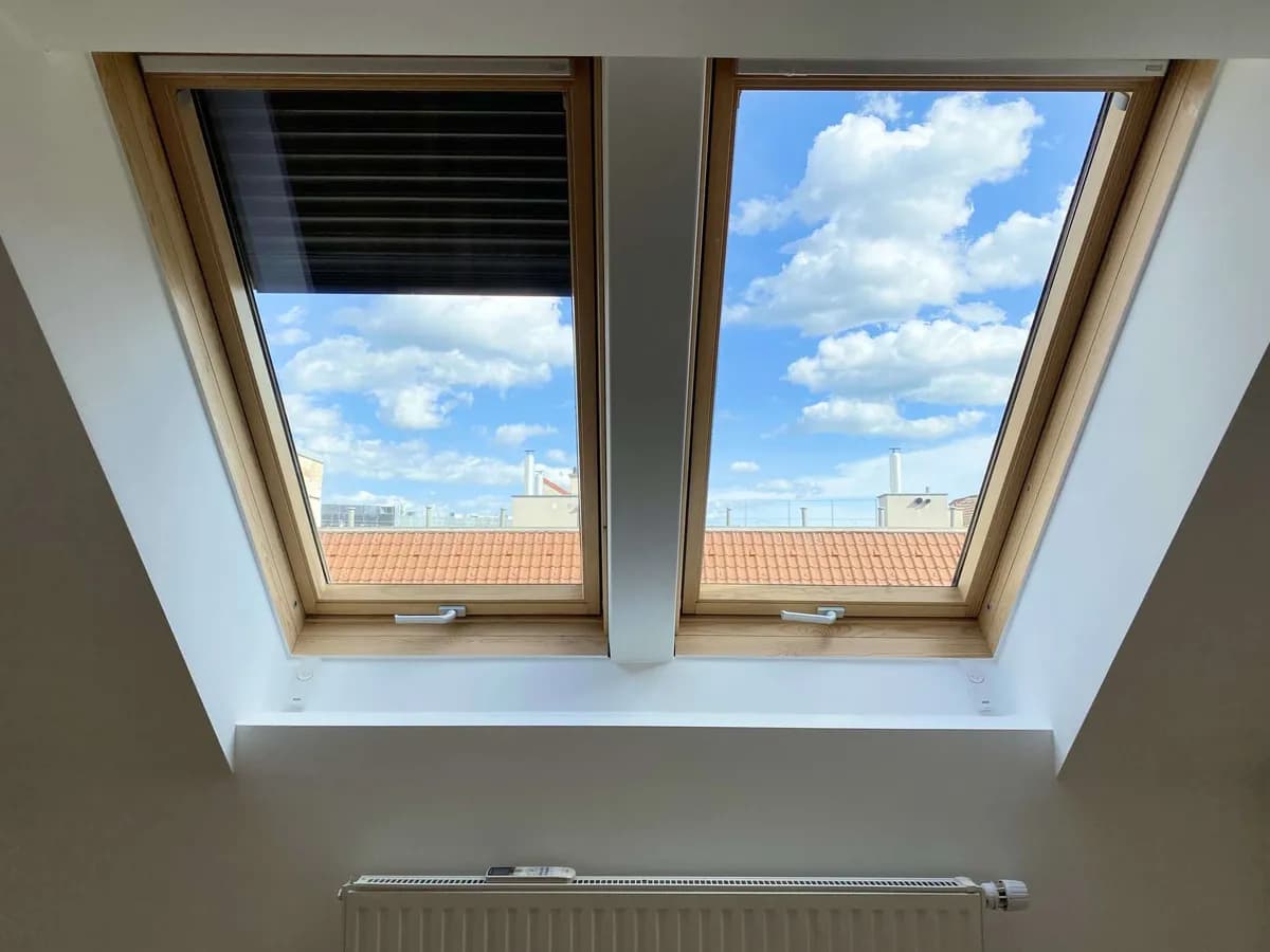 3-Zimmer-Wohnung kaufen in Wien – 110,33 m², € 790.000 – Bild 26 von 33