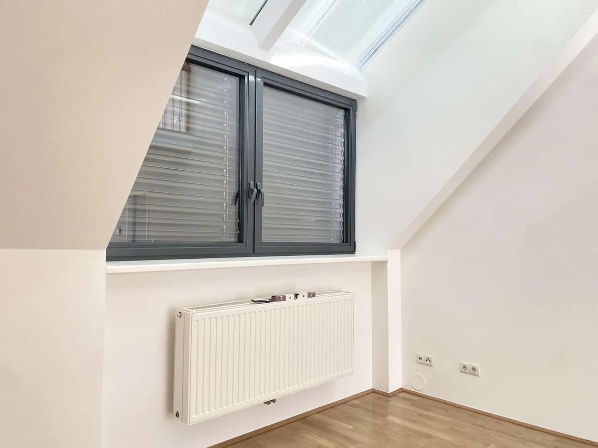 3-Zimmer-Wohnung kaufen in Wien – 110,33 m², € 790.000 – Bild 27 von 33