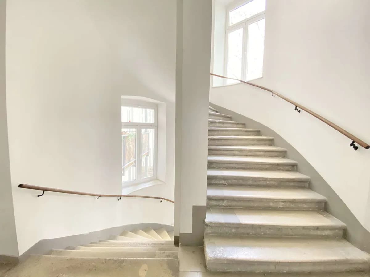 3-Zimmer-Wohnung kaufen in Wien – 110,33 m², € 790.000 – Bild 28 von 33