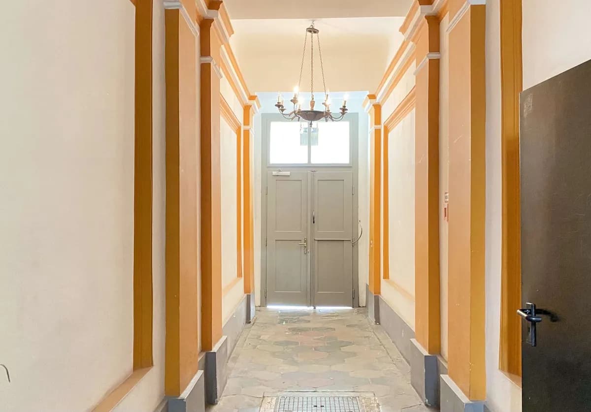 3-Zimmer-Wohnung kaufen in Wien – 110,33 m², € 790.000 – Bild 29 von 33