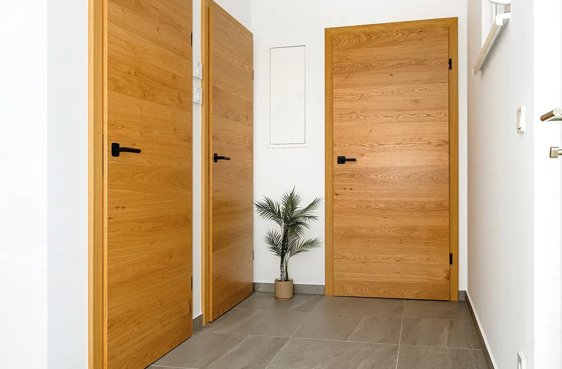 3-Zimmer-Wohnung kaufen in Graz – 66 m², € 315.028 – Bild 8 von 10