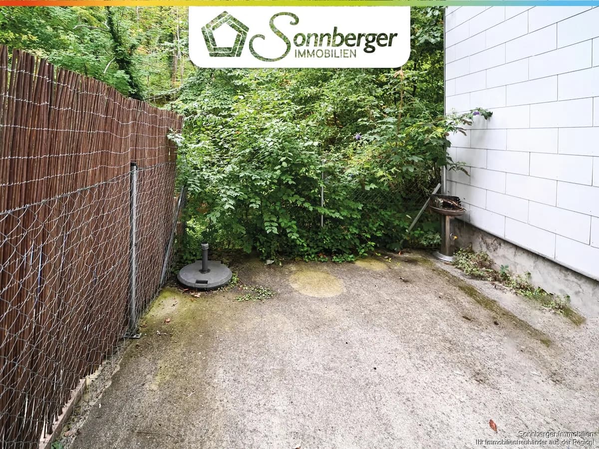 3-Zimmer-Wohnung kaufen in Steyr-Land – 75,44 m², € 85.000 – Bild 5 von 9
