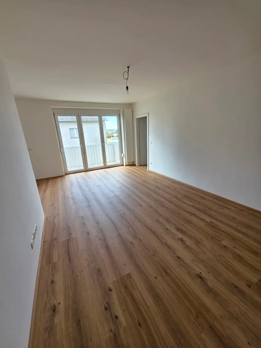 Wohnung mieten in Hartberg-Fürstenfeld – 74 m², € 691 – Bild 3 von 6