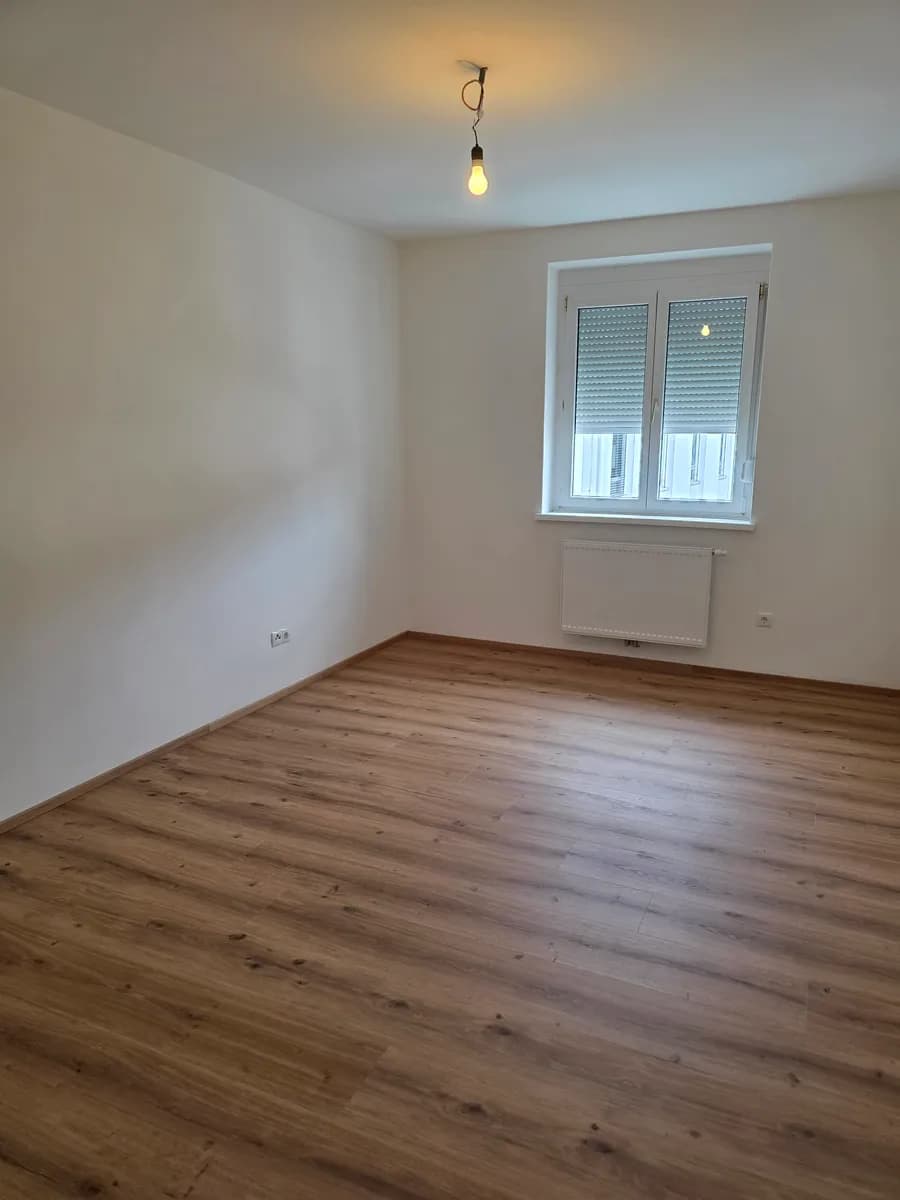 Wohnung mieten in Hartberg-Fürstenfeld – 74 m², € 691 – Bild 4 von 6