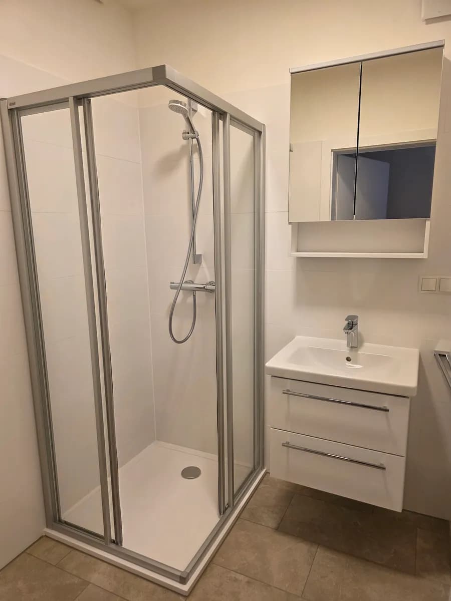 Wohnung mieten in Hartberg-Fürstenfeld – 74 m², € 691 – Bild 5 von 6