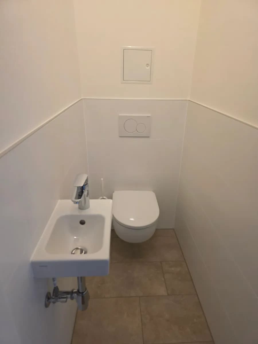 Wohnung mieten in Hartberg-Fürstenfeld – 74 m², € 691 – Bild 6 von 6