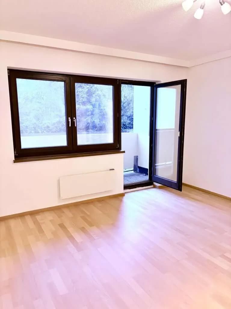 3-Zimmer-Wohnung kaufen in Amstetten – 81 m², € 148.610 – Bild 2 von 16
