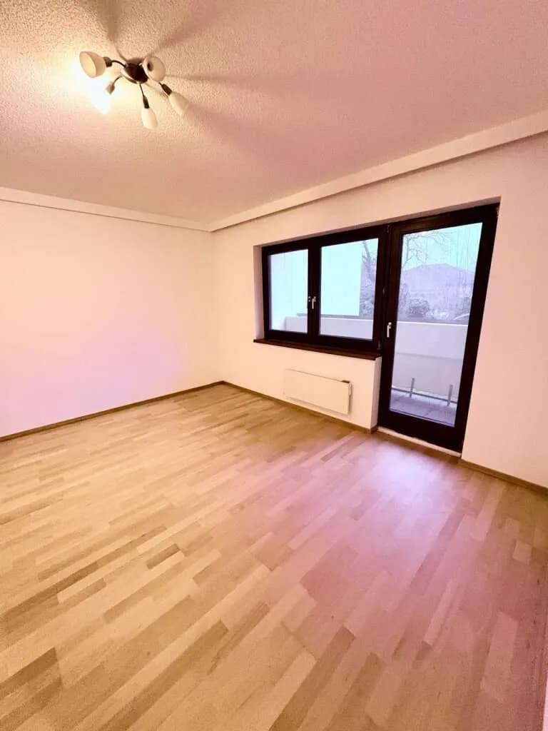 3-Zimmer-Wohnung kaufen in Amstetten – 81 m², € 148.610 – Bild 3 von 16