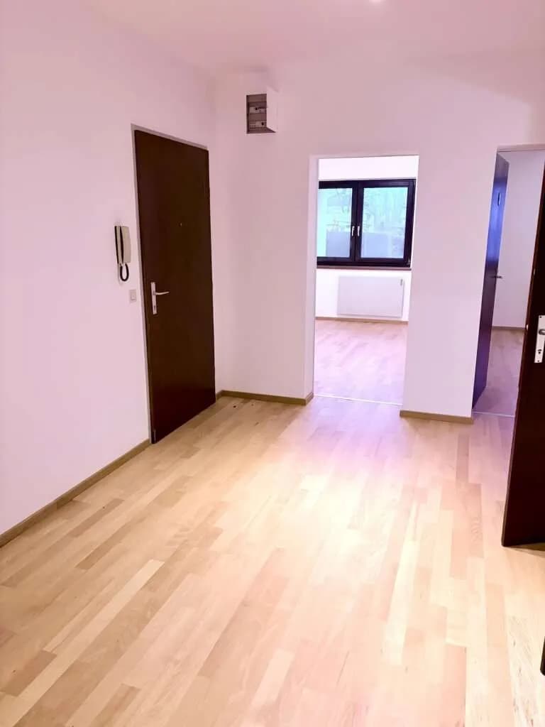 3-Zimmer-Wohnung kaufen in Amstetten – 81 m², € 148.610 – Bild 4 von 16