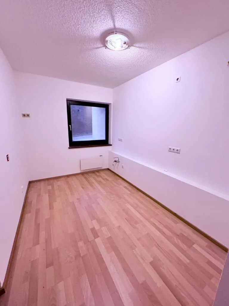 3-Zimmer-Wohnung kaufen in Amstetten – 81 m², € 148.610 – Bild 5 von 16