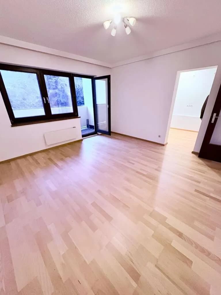 3-Zimmer-Wohnung kaufen in Amstetten – 81 m², € 148.610 – Bild 6 von 16