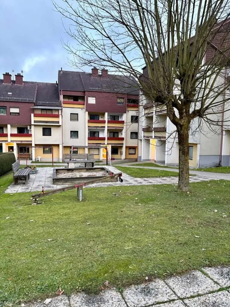 3-Zimmer-Wohnung kaufen in Amstetten – 81 m², € 148.610 – Bild 7 von 16