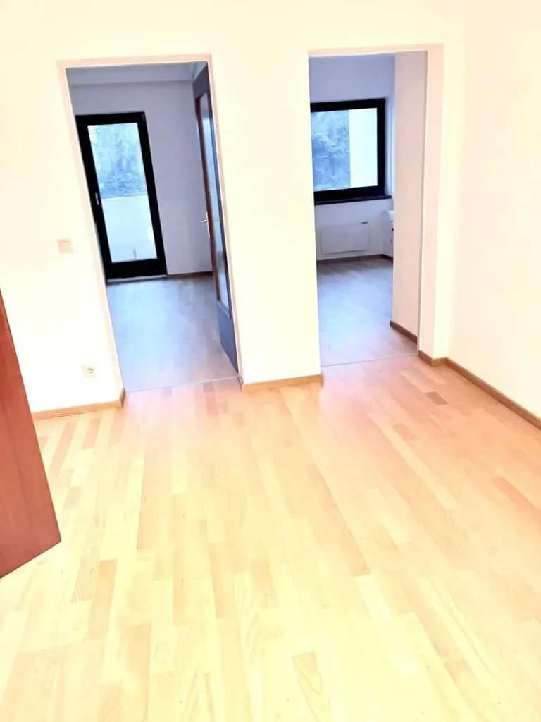 3-Zimmer-Wohnung kaufen in Amstetten – 81 m², € 148.610 – Bild 8 von 16