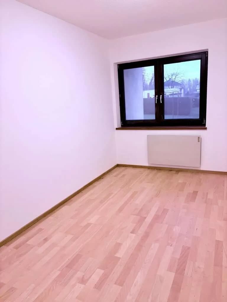 3-Zimmer-Wohnung kaufen in Amstetten – 81 m², € 148.610 – Bild 9 von 16