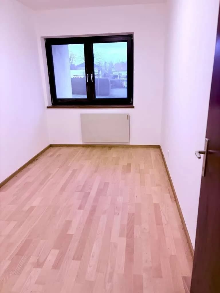 3-Zimmer-Wohnung kaufen in Amstetten – 81 m², € 148.610 – Bild 10 von 16