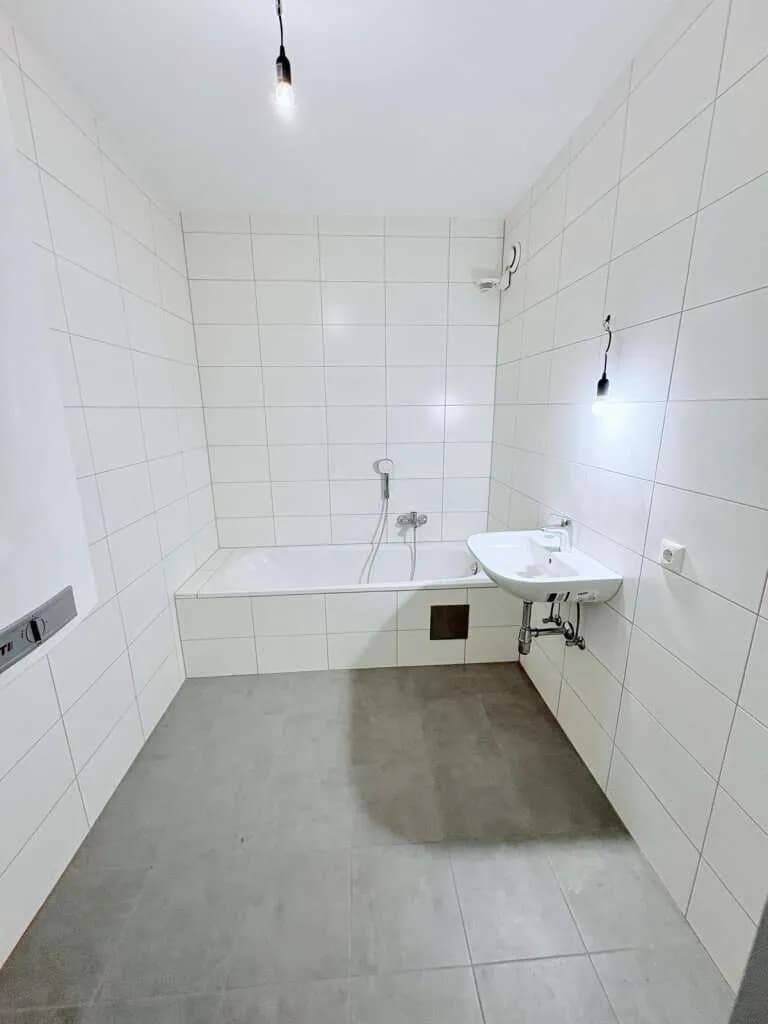 3-Zimmer-Wohnung kaufen in Amstetten – 81 m², € 148.610 – Bild 11 von 16