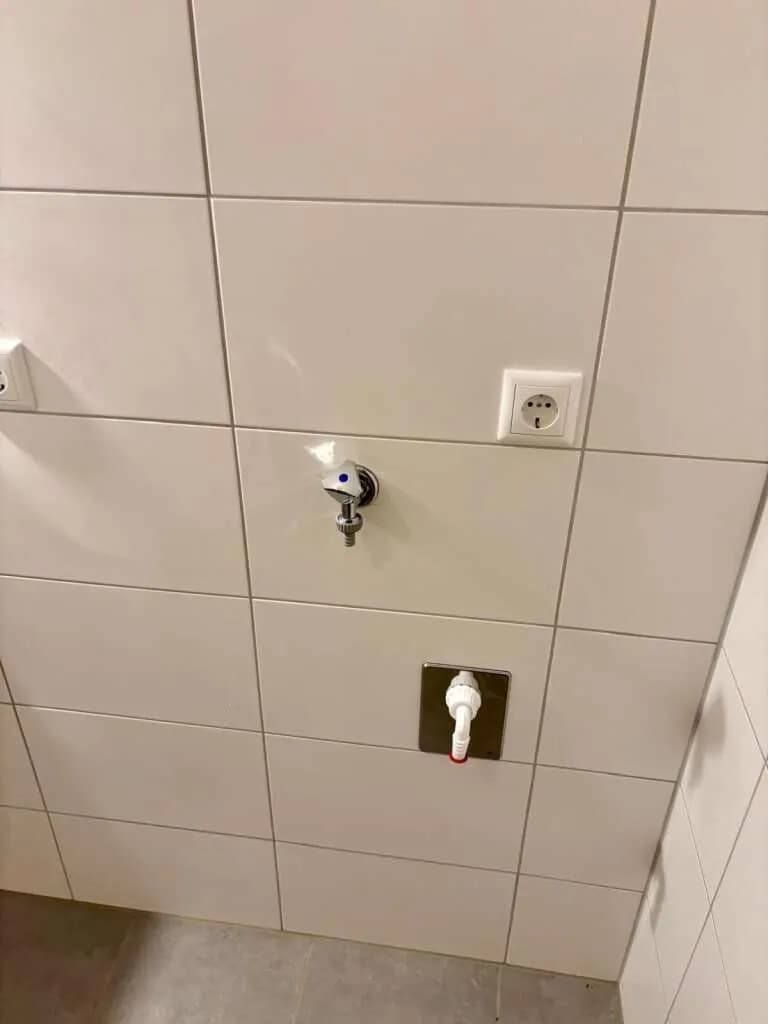 3-Zimmer-Wohnung kaufen in Amstetten – 81 m², € 148.610 – Bild 12 von 16