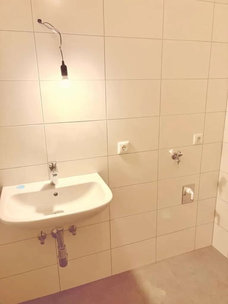 3-Zimmer-Wohnung kaufen in Amstetten – 81 m², € 148.610 – Bild 13 von 16