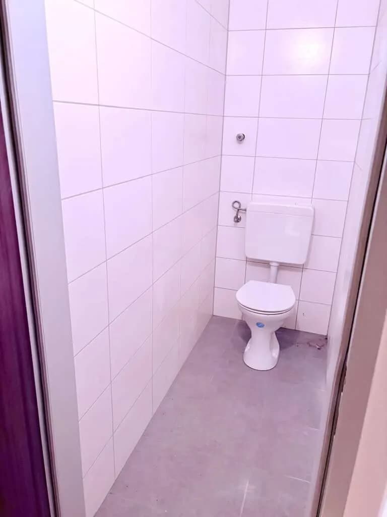 3-Zimmer-Wohnung kaufen in Amstetten – 81 m², € 148.610 – Bild 14 von 16