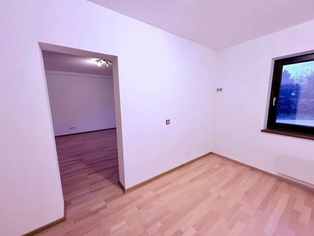3-Zimmer-Wohnung kaufen in Amstetten – 81 m², € 148.610 – Bild 15 von 16
