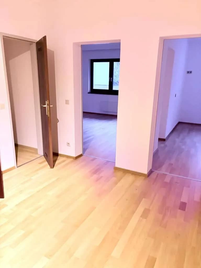3-Zimmer-Wohnung kaufen in Amstetten – 81 m², € 148.610 – Bild 16 von 16