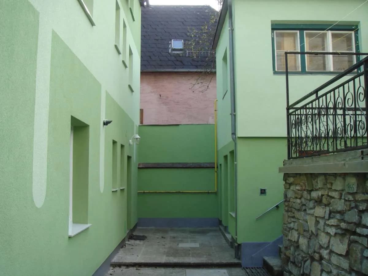 2-Zimmer-Wohnung mieten in Waidhofen an der Ybbs – 78 m², € 600 – Bild 3 von 12