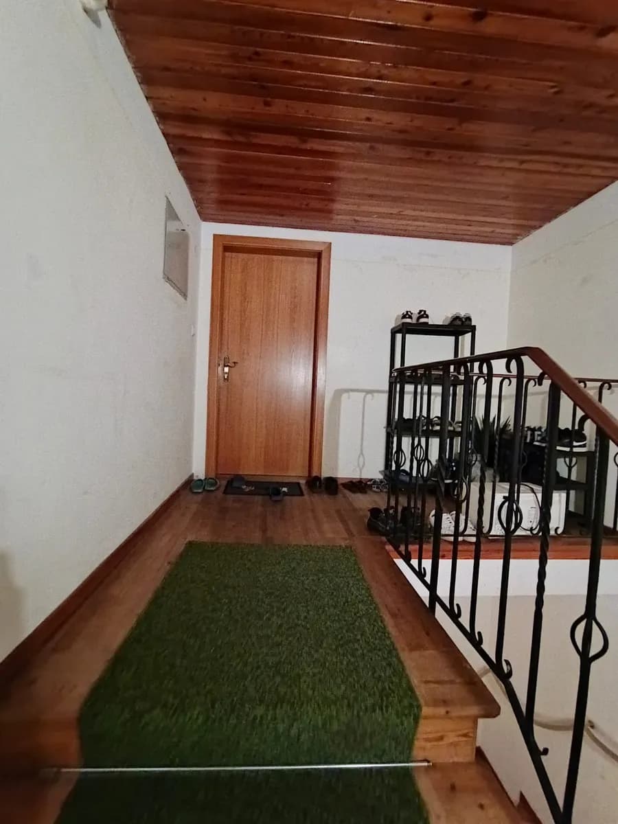 2-Zimmer-Wohnung mieten in Waidhofen an der Ybbs – 78 m², € 600 – Bild 5 von 12