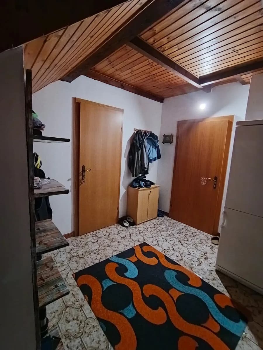 2-Zimmer-Wohnung mieten in Waidhofen an der Ybbs – 78 m², € 600 – Bild 6 von 12